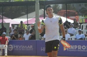 federico-coria-atp