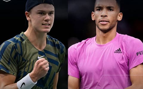 holger-rune-felix-auger-aliassime-paris