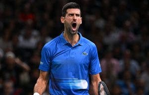 novak-djokovic-atp-paris