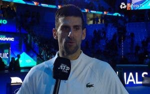 novak-djokovic-entrevista-atp-finals