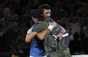 novak-djokovic-holger-rune