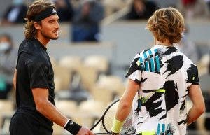 tsitsipas-rublev-rotterdam-2021-preview