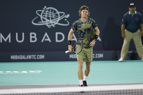 andrey-rublev-mubadala