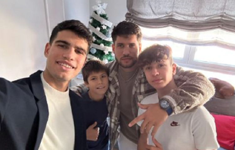 carlos-alcaraz-hermanos