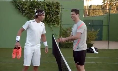 cristiano-ronaldo-rafa-nadal