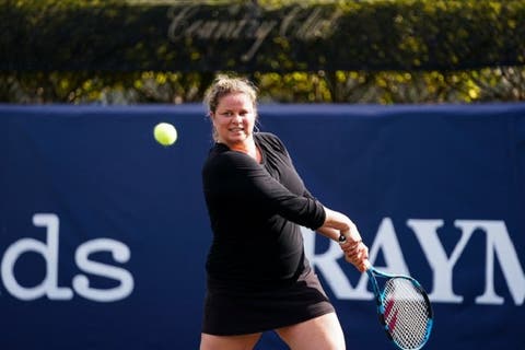 kim-clijsters