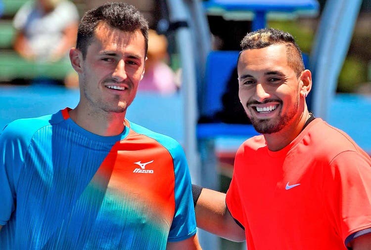 kyrgios-tomic-murray-river-open-2021-preview
