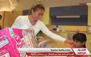 paula-badosa-regalos-hospital