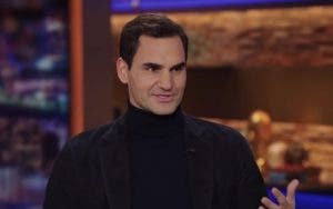 roger-federer-entrevista