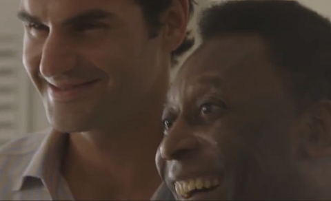 roger-federer-pele