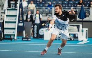 stan-wawrinka-diriyah-tennis-cup