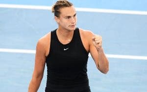 aryna-sabalenka-wta-adelaida