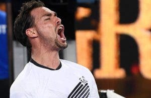 fabio-fognini