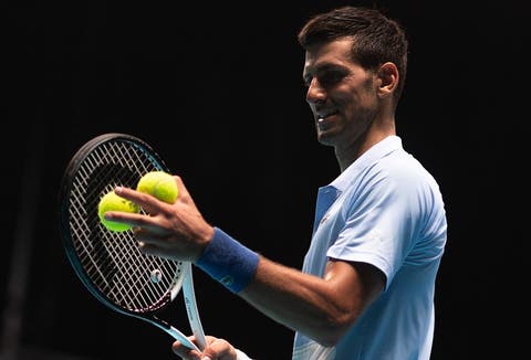 lestienne-djokovic-atp