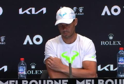 nadal-prensa-australia-triste