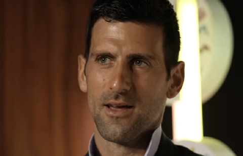 novak-djokovic-video