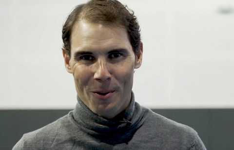 rafa-nadal-video
