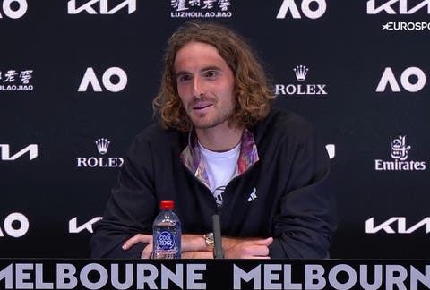 stefanos-tsitsipas-prensa