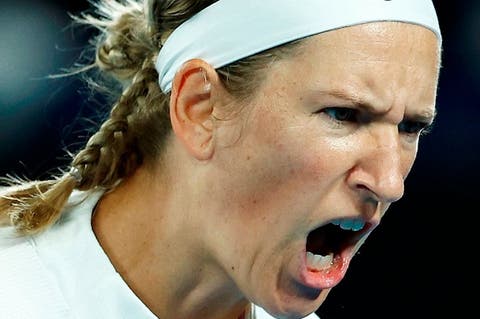 vika-azarenka