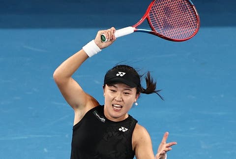 zhu-lin-australia