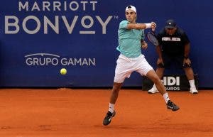 francisco-cerundolo-argentina-open