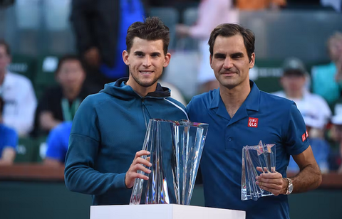 thiem-federer