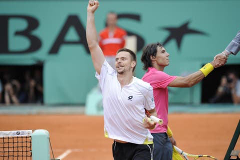 Nadal Soderling