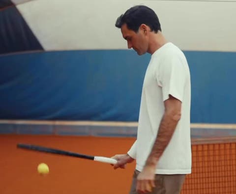 Federer