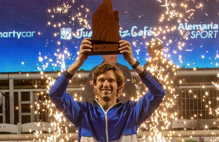jarry-campeon-chile-open