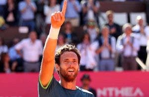 joao-sousa