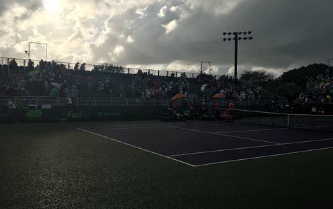 miami-open-lluvia