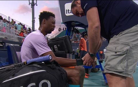 monfils-lesion-muñeca