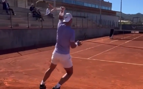 rafa-nadal-entrenamiento