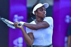 sloane-stephens-wta