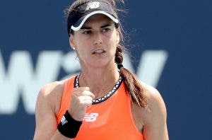 sorana-cirstea-miami