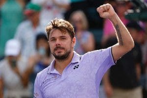 stan-wawrinka-indian-wells