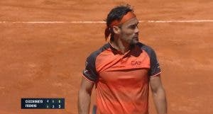 Fognini