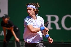 andrey-rublev-atp-montecarlo