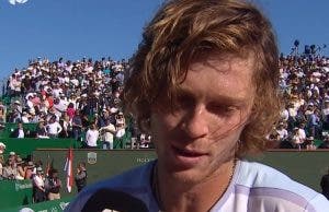 andrey-rublev-cancha-montecarlo