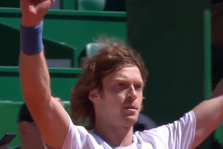 andrey-rublev-festejo