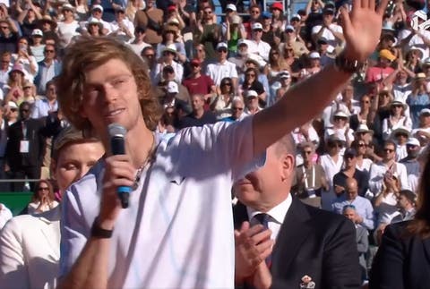 andrey-rublev-publico