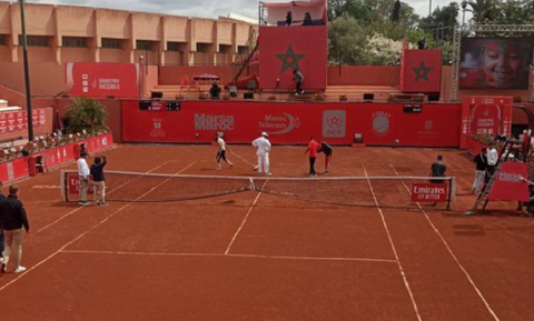 atp-marrakech-cancha-lluvia