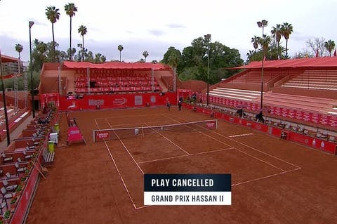 atp-marrakech-lluvia-cancelado