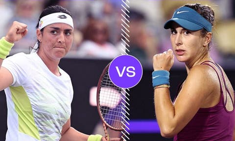 bencic-jabeur