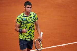 carlos-alcaraz-atp-barcelona