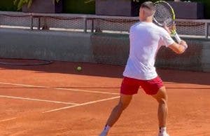 carlos-alcaraz-entrenamiento-murcia