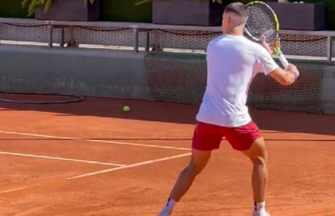 carlos-alcaraz-entrenamiento-murcia