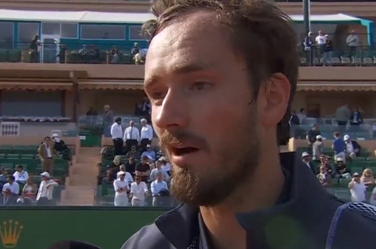 daniil-medvedev-entrevista-montecarlo