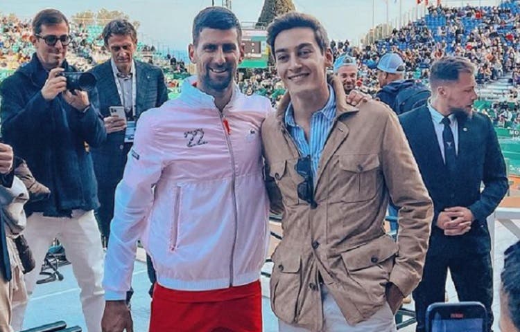 djokovic-george-russell