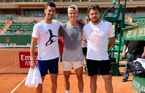 djokovic-rune-wawrinka